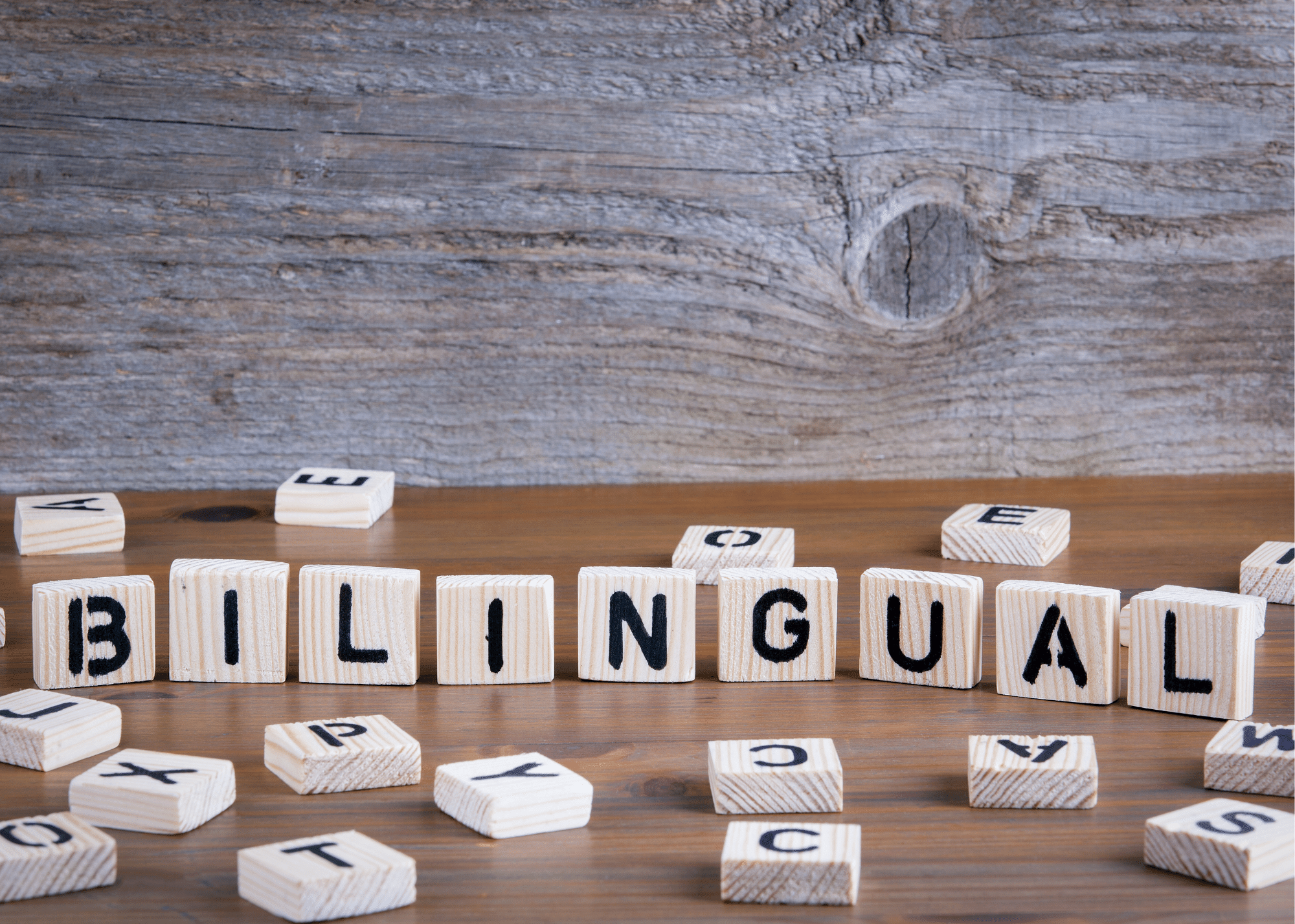 Crianças canadenses com pai e mãe brasileiros: como funciona a educação bilíngue