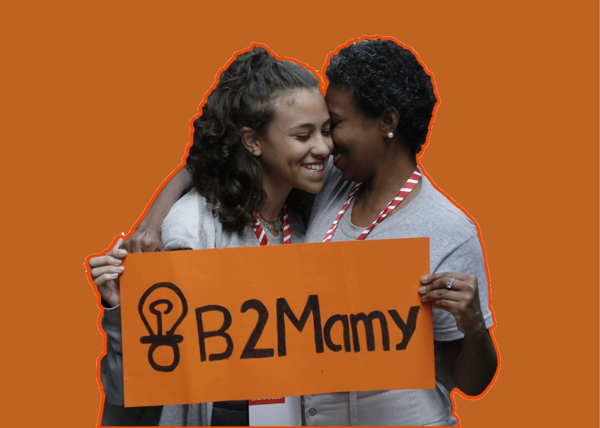 B2Mamy promove segunda edição do “Logoff das Mães” e convida empresas a aderirem ao movimento